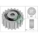 Umlenk /führungsrolle Zahnriemen Schaeffler Ina 532 0018 10 für Ford für Mazda