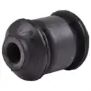 Lagerung Lenker Febi Bilstein 07856 für Audi für Seat für Skoda für VW Vorne