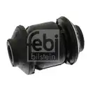 Lagerung Lenker Febi Bilstein 07856 für Audi für Seat für Skoda für VW Vorne