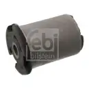 Lagerung Achskörper Febi Bilstein 04305 für Opel für Vauxhall für Chevrolet