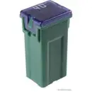 HERTH+BUSS ELPARTS 50295480 Sicherung 40A grün