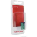 HERTH+BUSS ELPARTS 50295480 Sicherung 40A grün