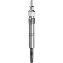 Glühkerze Borgwarner (beru) GN948 für Mercedes Benz für Mercedes Benz