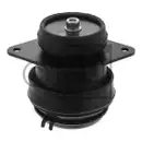 FEBI BILSTEIN 07124 Motorlager