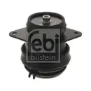 FEBI BILSTEIN 07124 Motorlager