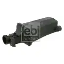FEBI BILSTEIN 33549 Kühlerausgleichsbehälter für BMW