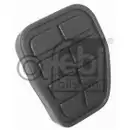 FEBI BILSTEIN 05284 Pedalbelag