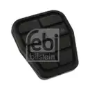 FEBI BILSTEIN 05284 Pedalbelag