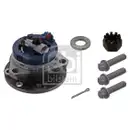 FEBI BILSTEIN 14615 Radlagersatz