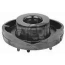 Federbeinstützlager Febi Bilstein 09379 für Renault Hinterachse Rechts