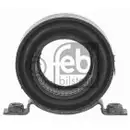 Lagerung Gelenkwelle Febi Bilstein 08173 für Opel für Vauxhall