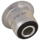 FEBI BILSTEIN 12763 Blattfederlager