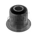 FEBI BILSTEIN 12763 Blattfederlager