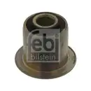 FEBI BILSTEIN 12763 Blattfederlager