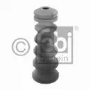 FEBI BILSTEIN 08066 Anschlagpuffer für VW