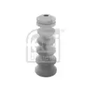 FEBI BILSTEIN 08066 Anschlagpuffer für VW
