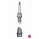 Zündkerze Ngk 7963 für Audi für Porsche für Seat für Skoda für VW für Bentley