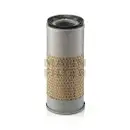 MANN-FILTER C 14 160 Luftfilterelement