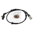 FEBI BILSTEIN 27863 ABS-Sensor für FORD