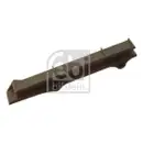 FEBI BILSTEIN 25306 Gleitschiene