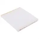 MANN-FILTER CU 2035 Innenraumluftfilter