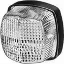HELLA 2PF 004 081-001 Positionsl. Halogen