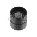 Ventilstößel Febi Bilstein 07840 für Audi für Seat für Skoda für VW Einlassseite