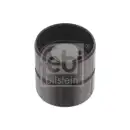 Ventilstößel Febi Bilstein 07840 für Audi für Seat für Skoda für VW Einlassseite