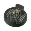 Verschluss Öleinfüllstutzen Febi Bilstein 02113 Febi Plus für Audi für Ford