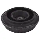 Federbeinstützlager Febi Bilstein 09511 für Ford für Mazda für Ford Usa