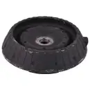 Federbeinstützlager Febi Bilstein 09511 für Ford für Mazda für Ford Usa