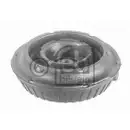 Federbeinstützlager Febi Bilstein 09511 für Ford für Mazda für Ford Usa