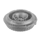 Federbeinstützlager Febi Bilstein 09511 für Ford für Mazda für Ford Usa