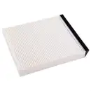 MANN-FILTER CU 2240 Innenraumluftfilter