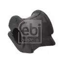 FEBI BILSTEIN 12063 Stabilisatorlager für FIAT, LANCIA
