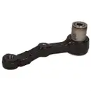 FEBI BILSTEIN 01847 Lenkhebel für BMW