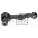 FEBI BILSTEIN 01847 Lenkhebel für BMW