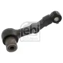 FEBI BILSTEIN 01847 Lenkhebel für BMW