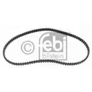 FEBI BILSTEIN 10970 Zahnriemen