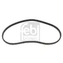 FEBI BILSTEIN 10970 Zahnriemen