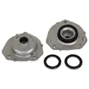 Reparatursatz Federbeinstützlager Febi Bilstein 12031 für Citroën für Fiat