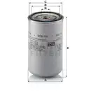 MANN-FILTER WDK 719 Kraftstoffilter