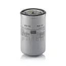 MANN-FILTER WDK 719 Kraftstoffilter
