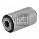 FEBI BILSTEIN 15932 Getriebelager