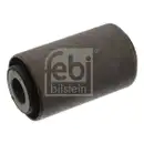 FEBI BILSTEIN 15932 Getriebelager