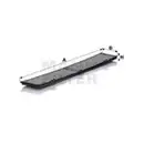 MANN-FILTER CUK 8430 Innenraumluftfilter