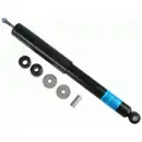 SACHS 290 393 STOSSDAEMPFER