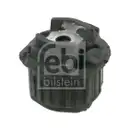FEBI BILSTEIN 10256 Achskörperlager für MERCEDES-BENZ