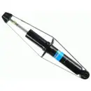 Stoßdämpfer Sachs 312 433 für Toyota Hinterachse