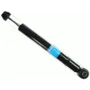 SACHS 105 299 STOSSDAEMPFER